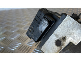 Jednotka ABS C100437AZ, 9120838144   Mazda Premacy 2004