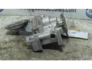 Čerpadlo oleje RHY   Peugeot 406   