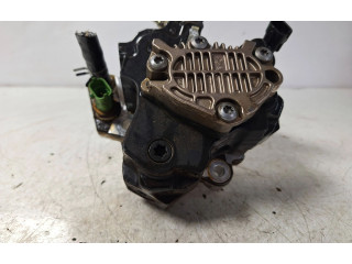 Vstřikovací čerpadlo 0445010105   Toyota Yaris     