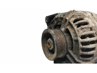 Генератор 078903016AB   Audi A4 S4 B6 8E 8H 2.5     