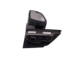 Zpětné zrcátko  levé Ford Edge II 2017  FT4B17683DR, FT4B17683DR5G9Z  