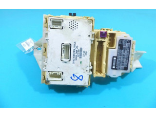 Блок комфорта 36770-79J41, IMPRK1223034   Suzuki SX4   