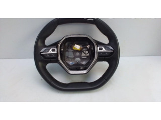 Volant Peugeot Rifter 2018 98185157zd  