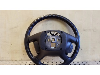 Руль Chevrolet Captiva   966265, 95953921      