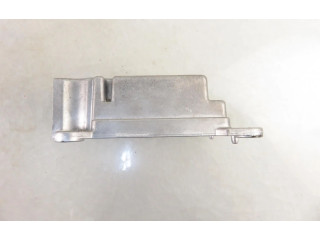 Блок подушек безопасности 0285010223, 6M2T14B056AE   Ford S-MAX