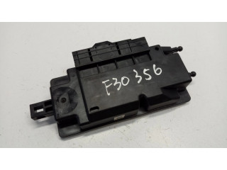 Блок подушек безопасности 65779350003, 65779461916   BMW 3 F30 F35 F31