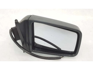 Zpětné zrcátko pravé Opel Kadett D 1979  0148017O  