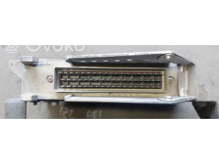 Блок управления АБС 56027560, 10094109044   Jeep Grand Cherokee