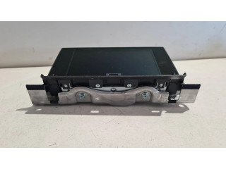 Дисплей    8611078020   Lexus NX