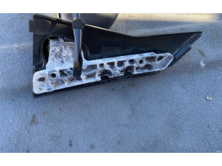 Зеркало (управляемое электричеством) 076013, 6PIN   Volkswagen Golf Plus   