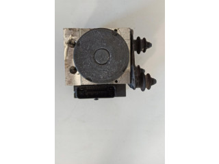 Jednotka ABS 0265236345 8K0907379BG   Audi A5 8T 8F 2012