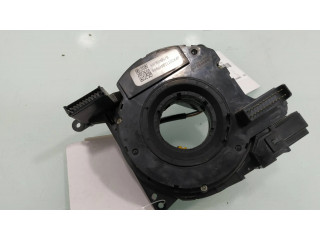 Подрулевой шлейф SRS 6G9T14A664BE   Ford Mondeo MK IV