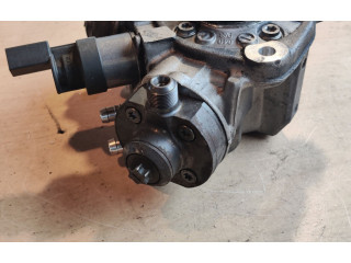 Vstřikovací čerpadlo 0445010638, 7823470   BMW 5 F10 F11  pro naftový motor 0.0  