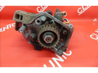 Vstřikovací čerpadlo 9672605580, VO.011.22.22785   Volvo S40     