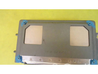 Řídící jednotka 0261201253   Honda Jazz 2003