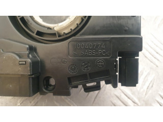 Подрулевой шлейф SRS 5Q0953549A   Audi A3 S3 8V