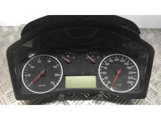 Přístrojová deska  Fiat Croma  0051735924, CUADROINSTRUMENTOS  