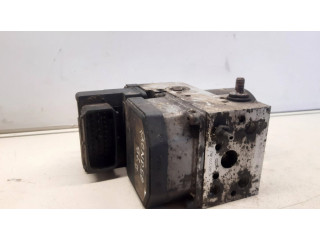 Jednotka ABS 0265220469, 25686353534   Ford Mondeo MK II 1997