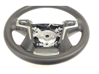 Volant Toyota Land Cruiser (J150) 2010 4510060710C0, 4510060710C0  
