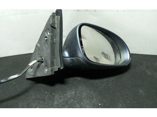 Zpětné zrcátko  Volkswagen Jetta V   010836  