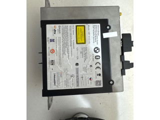 Дисплей    8801702, 8708259   BMW 5 G30 G31
