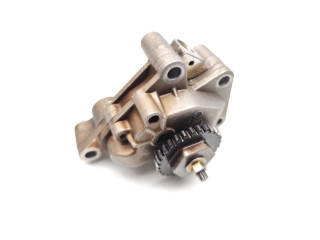 Čerpadlo oleje 30736507   Nissan Micra   HR12DE