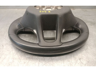 Volant Peugeot 2008 I 2018 98084115ZD, 98007408ZD  