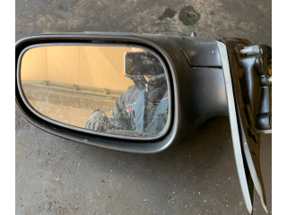 Zpětné zrcátko  Volvo V70 2000  E11015463, E1025463  