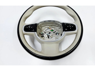 Volant Volvo XC60 2021 32288784  