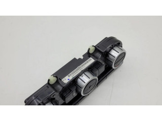 Блок управления климат-контролем 3AA907044BQ   Volkswagen PASSAT B7