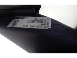 Интеркулер  7L0145804A   Porsche Cayenne (9PA) 
