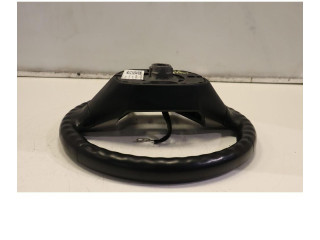 Volant Hyundai ix35 2012 56113-2Y000  