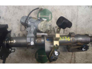    Рулевая рейка 4521042020   Toyota RAV 4 (XA10) 1995 - 2003 года