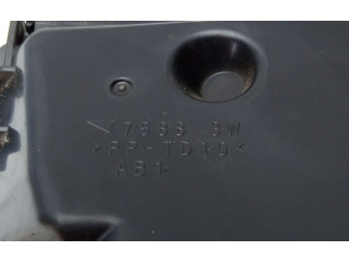 Модуль управления BSM 75883W, 1418953   Toyota  RAV 4 (XA30)  2006 - 2016 года