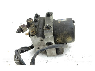 Jednotka ABS G06T437A0   Mazda Xedos 6 1997