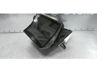 Дисплей    5A441B4, 5A589A6   BMW i4