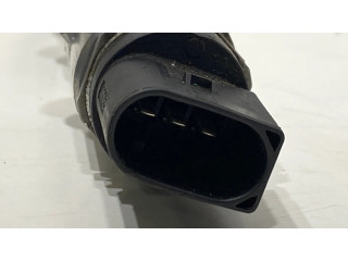 Vstřikovací lišta 0281002949, 0281002948   BMW 5 F10 F11  pro naftový motor 2.0  