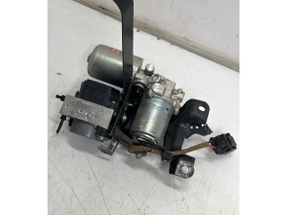 Jednotka ABS 4707033060   Lexus ES 250 - 300 - 330 2020
