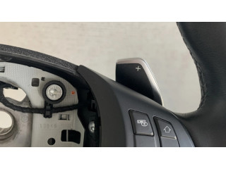 Volant BMW X5 E70 2012   