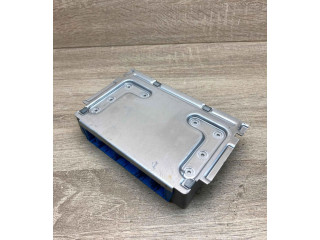 Блок управления коробкой передач 7514365, 96024915   BMW 3 E46