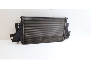 Интеркулер  12788019, 12788019   Saab 9-3 Ver2 