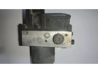 Блок АБС 0265900024, 46784468   Fiat  Stilo  