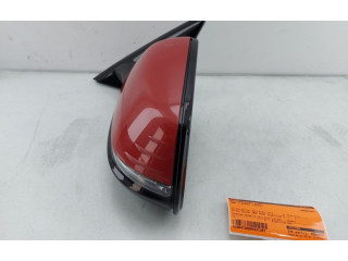 Зеркало (механическое) NIETAFLEESBAAR    BMW 1 F40 2019 - 2023 года