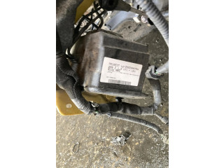 Jednotka ABS 1685570580   Peugeot 208 2021