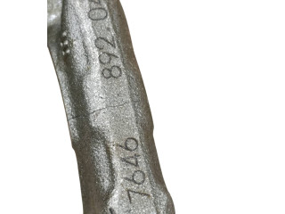  Поршень с шатуном N63R 7646892  BMW 7 G11 G12  