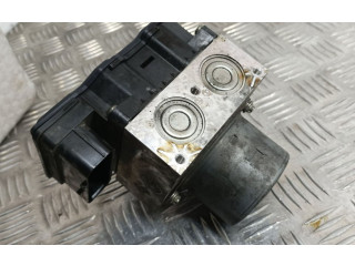 Jednotka ABS 34519790381, 54085306D   Mini One - Cooper R56 2006