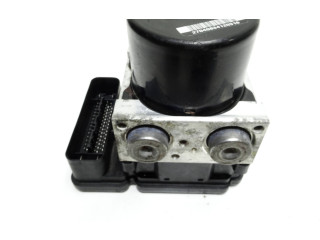 Jednotka ABS 00051901331, 10021207214   Alfa Romeo Giulietta 2012