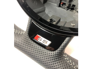 Volant Audi S5 2015 4L0951523D  