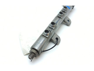 Vstřikovač CK5Q9D280AB, 0445216046   Land Rover Range Rover Sport L494     