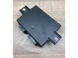 Блок управления парковки 4B0919283, 601683   Audi A6 S6 C5 4B       